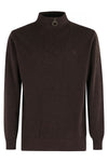 MKN0339 MKN/BR17 BARBOUR