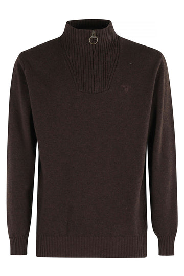 MKN0339 MKN/BR17 BARBOUR