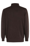 MKN0339 MKN/BR17 BARBOUR