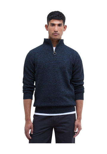 MKN0339 MKN/NY35 BARBOUR