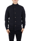 MKN0731 MKN/NY91 BARBOUR