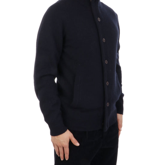 MKN0731 MKN/NY91 BARBOUR