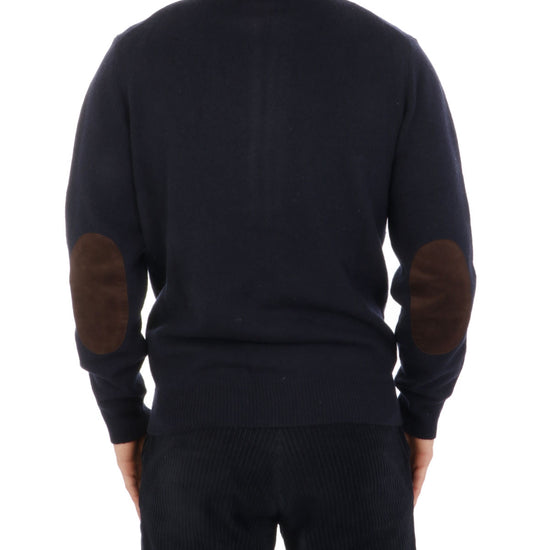 MKN0731 MKN/NY91 BARBOUR