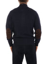MKN0731 MKN/NY91 BARBOUR