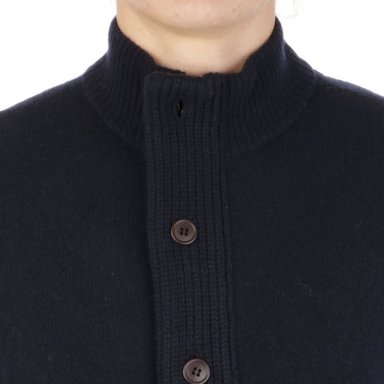 MKN0731 MKN/NY91 BARBOUR