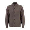 MKN0731 MKN/ST52 BARBOUR