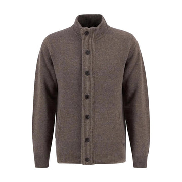 MKN0731 MKN/ST52 BARBOUR