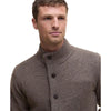 MKN0731 MKN/ST52 BARBOUR