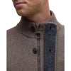 MKN0731 MKN/ST52 BARBOUR