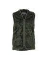 MLI0004 MLI1/SG71 BARBOUR