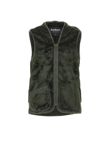 MLI0004 MLI1/SG71 BARBOUR