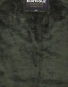 MLI0004 MLI1/SG71 BARBOUR