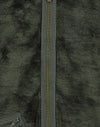 MLI0004 MLI1/SG71 BARBOUR