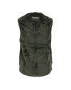 MLI0004 MLI1/SG71 BARBOUR