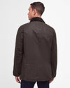 MWX0339 MWX/OL71 BARBOUR