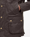MWX0339 MWX/OL71 BARBOUR