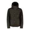 KEVLAR WAX JACKET 