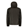 KEVLAR WAX JACKET 