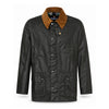 MWX2535 MWX/SG91 BARBOUR