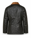 MWX2535 MWX/SG91 BARBOUR