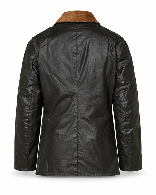 MWX2535 MWX/SG91 BARBOUR