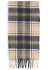 USC0137 USC/BE51 BARBOUR
