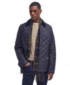 USC0300 USC/TN11 BARBOUR