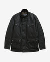 MWX0337 MWX/SG91 BARBOUR INTERNATIONAL
