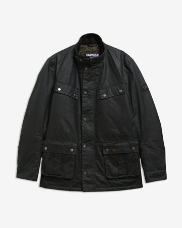MWX0337 MWX/SG91 BARBOUR INTERNATIONAL