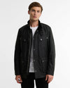 MWX0337 MWX/SG91 BARBOUR INTERNATIONAL
