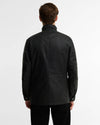 MWX0337 MWX/SG91 BARBOUR INTERNATIONAL