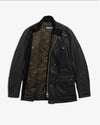 MWX0337 MWX/SG91 BARBOUR INTERNATIONAL