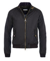 MWX0465 MWX/OL71 BARBOUR INTERNATIONAL