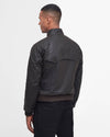 MWX0465 MWX/OL71 BARBOUR INTERNATIONAL