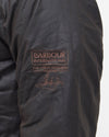 MWX0465 MWX/OL71 BARBOUR INTERNATIONAL