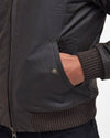 MWX0465 MWX/OL71 BARBOUR INTERNATIONAL