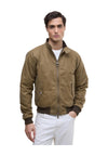 MWX0465 MWX/SN31 BARBOUR INTERNATIONAL