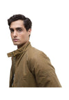 MWX0465 MWX/SN31 BARBOUR INTERNATIONAL