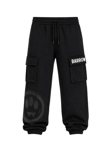 F6BKJBFP079/110 BARROW
