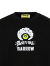 F6BKJBSW072/110 BARROW