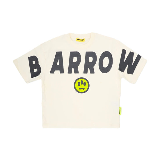 F6BKJGTH011/013 BARROW