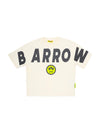F6BKJGTH011/013 BARROW