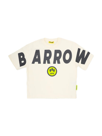 F6BKJGTH011/013 BARROW