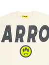 F6BKJGTH011/013 BARROW