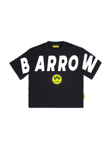 F6BKJGTH011/110 BARROW