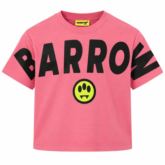 F6BKJGTH011/409 BARROW