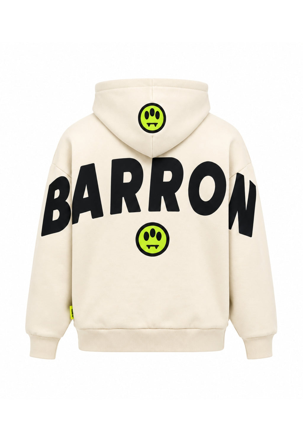 F6BKJUHS015/013 BARROW