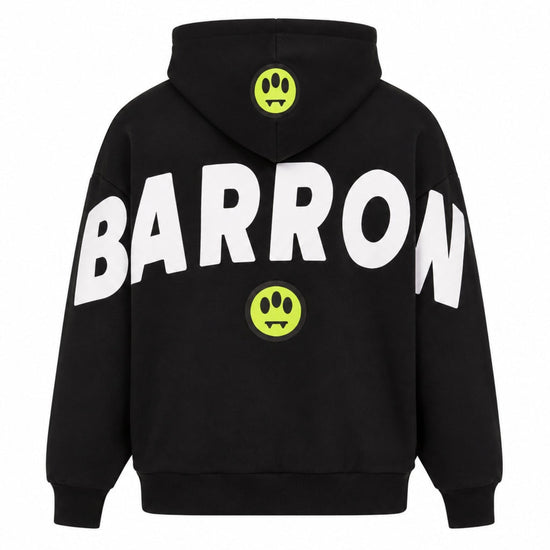 F6BKJUHS015/110 BARROW