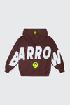 F6BKJUHS015/408 BARROW