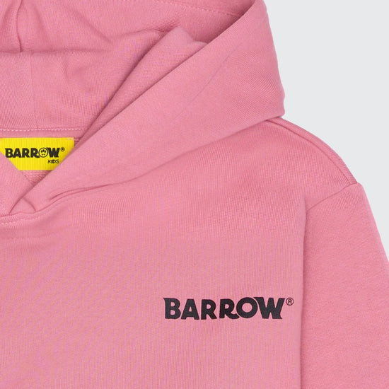 F6BKJUHS015/409 BARROW
